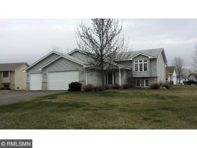 View of Residential at 10177 Karston Avenue, Albertville MN 55301, Albertville - Mike Wilen | Minnesota Team Real Estate