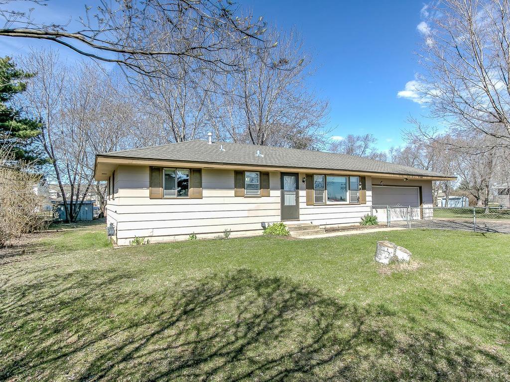 View of Residential at 1752 Marschall Road, Shakopee MN 55379, Shakopee - Mike Wilen | Minnesota Team Real Estate