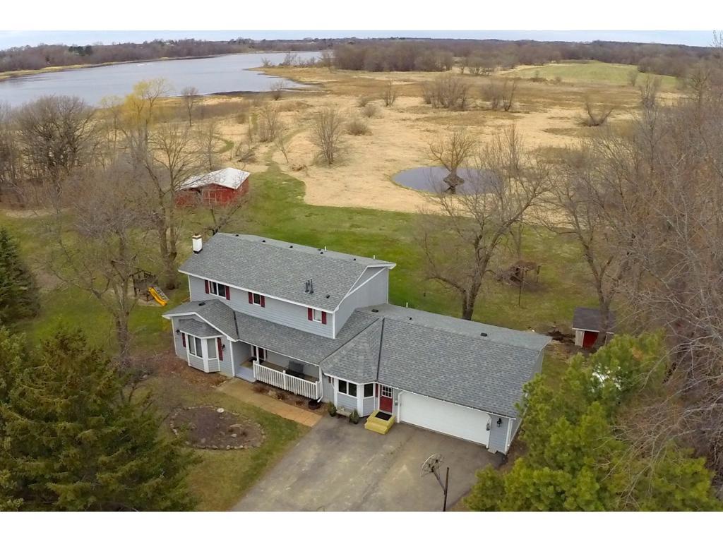 View of Residential at 8355 Ox Yoke Circle, Maple Plain MN 55359, Maple Plain - Mike Wilen | Minnesota Team Real Estate