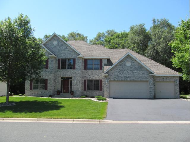 View of Residential at 1425 Liddle Lane, Hastings MN 55033, Hastings - Mike Wilen | Minnesota Team Real Estate