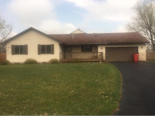 View of Residential at 1433 144th Avenue, Andover MN 55304, Andover - Mike Wilen | Minnesota Team Real Estate