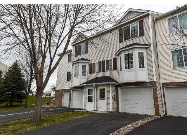 View of Residential at 15538 Float Lane, Apple Valley MN 55124, Apple Valley - Mike Wilen | Minnesota Team Real Estate