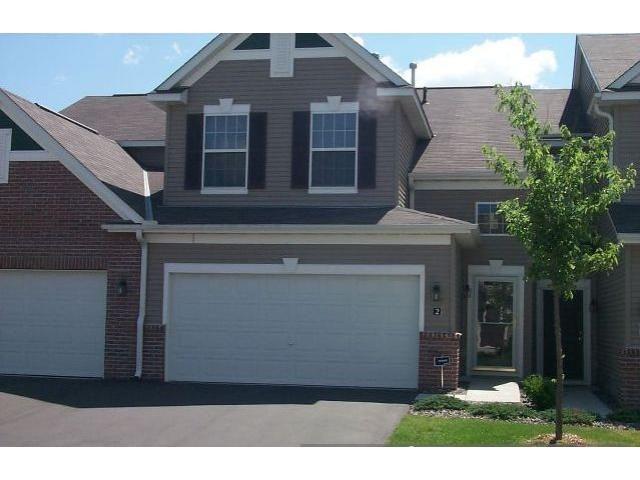 View of Residential at 6925 139th Lane #314, Ramsey MN 55303, Ramsey - Mike Wilen | Minnesota Team Real Estate