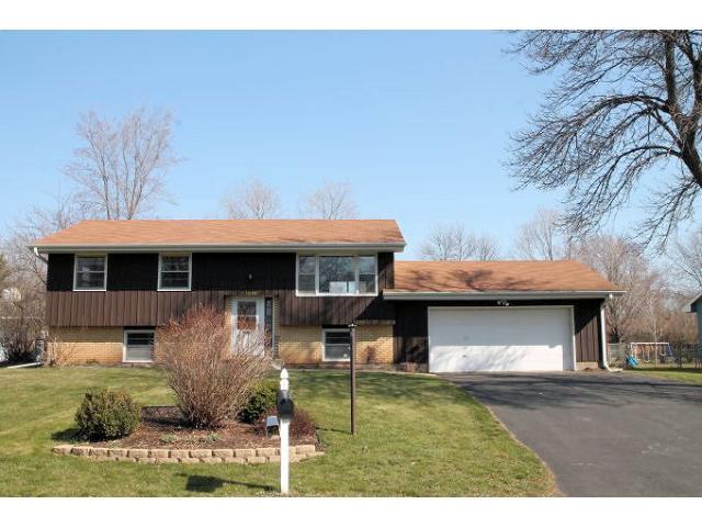 View of Residential at 11298 97th Place, Maple Grove MN 55369, Maple Grove - Mike Wilen | Minnesota Team Real Estate