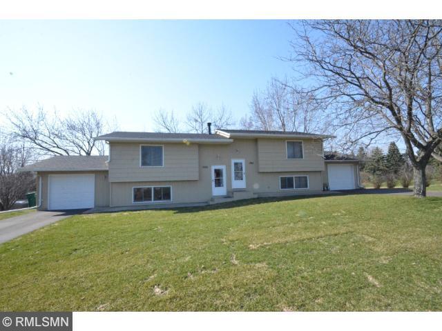 View of Residential Income at 1398 Sigfrid Street, Eagan MN 55123, Eagan - Mike Wilen | Minnesota Team Real Estate