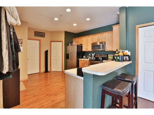 View of Residential at 13740 54th Avenue #602, Plymouth MN 55446, Plymouth - Mike Wilen | Minnesota Team Real Estate