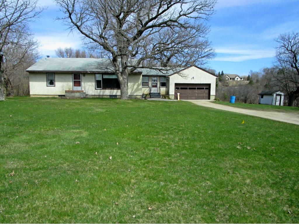View of Residential at 9650 Rich Valley Boulevard, Inver Grove Heights MN 55077, Inver Grove Heights - Mike Wilen | Minnesota Team Real Estate