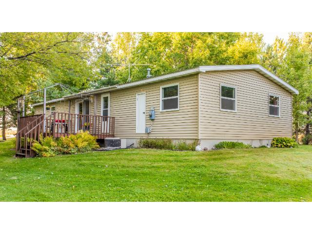 View of Residential at 8019 30th Street, Howard Lake MN 55349, Howard Lake - Mike Wilen | Minnesota Team Real Estate