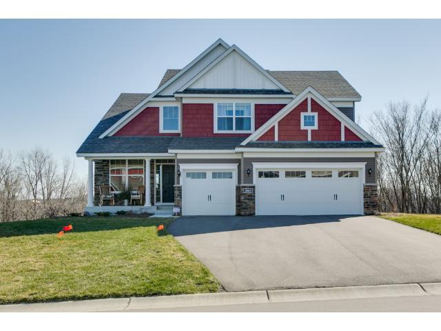 View of Residential at 2665 Heron Lane, Victoria MN 55386, Victoria - Mike Wilen | Minnesota Team Real Estate