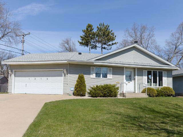 View of Residential at 1312 Diagonal Boulevard, Richfield MN 55423, Richfield - Mike Wilen | Minnesota Team Real Estate