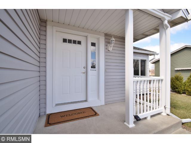 View of Residential at 13642 Hidden Creek Drive, Andover MN 55304, Andover - Mike Wilen | Minnesota Team Real Estate