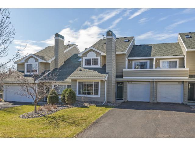 View of Residential at 15645 25th Place #C, Plymouth MN 55447, Plymouth - Mike Wilen | Minnesota Team Real Estate