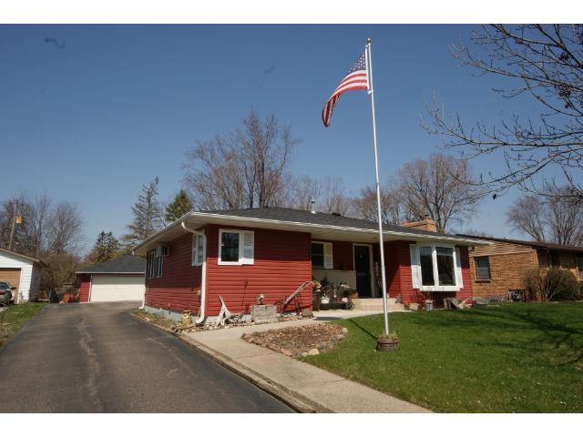 View of Residential at 1030 4th Street, Hastings MN 55033, Hastings - Mike Wilen | Minnesota Team Real Estate