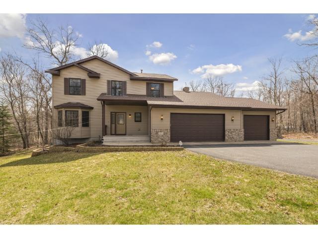 View of Residential at 5475 Fernwood Trail, North Branch MN 55056, North Branch - Mike Wilen | Minnesota Team Real Estate