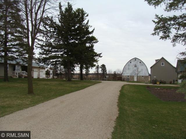 View of Residential at 15695 300th Street, New Prague MN 56071, New Prague - Mike Wilen | Minnesota Team Real Estate
