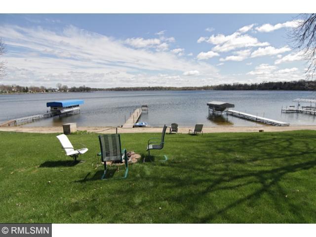 View of Residential at 29175 Olinda Trail, Lindstrom MN 55045, Lindstrom - Mike Wilen | Minnesota Team Real Estate