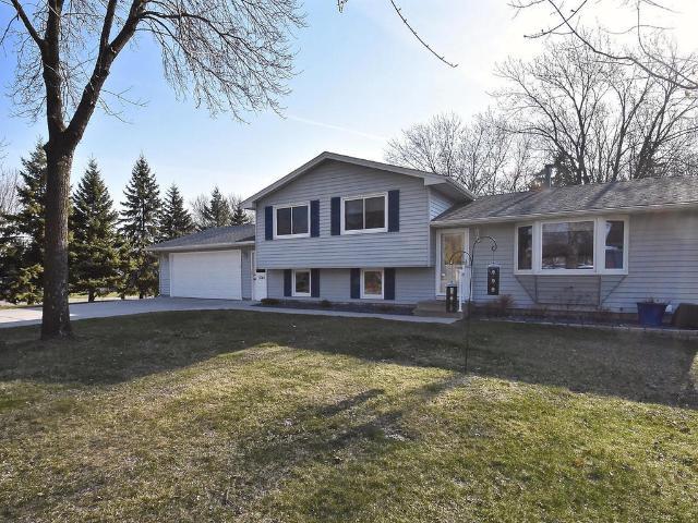 View of Residential at 11640 Wisconsin Avenue, Champlin MN 55316, Champlin - Mike Wilen | Minnesota Team Real Estate