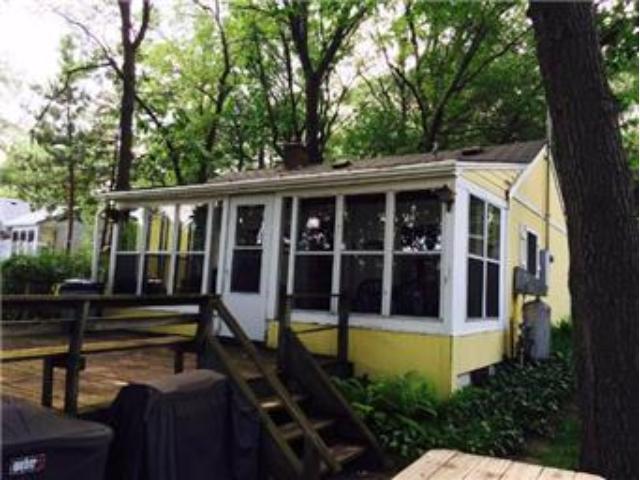 View of Residential at 11269 42nd Street, Clear Lake MN 55319, Clear Lake - Mike Wilen | Minnesota Team Real Estate