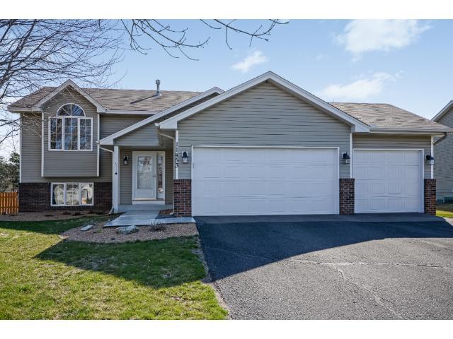 View of Residential at 11453 Tyler Street, Blaine MN 55434, Blaine - Mike Wilen | Minnesota Team Real Estate