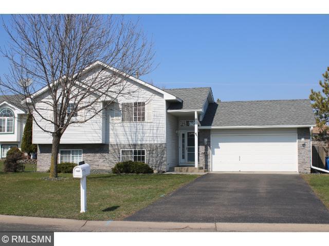 View of Residential at 15695 Crystal Path, Rosemount MN 55068, Rosemount - Mike Wilen | Minnesota Team Real Estate