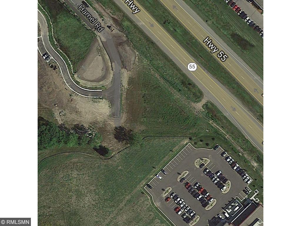 View of Land at Unassigned Address, Plymouth MN 55446, Plymouth - Mike Wilen | Minnesota Team Real Estate