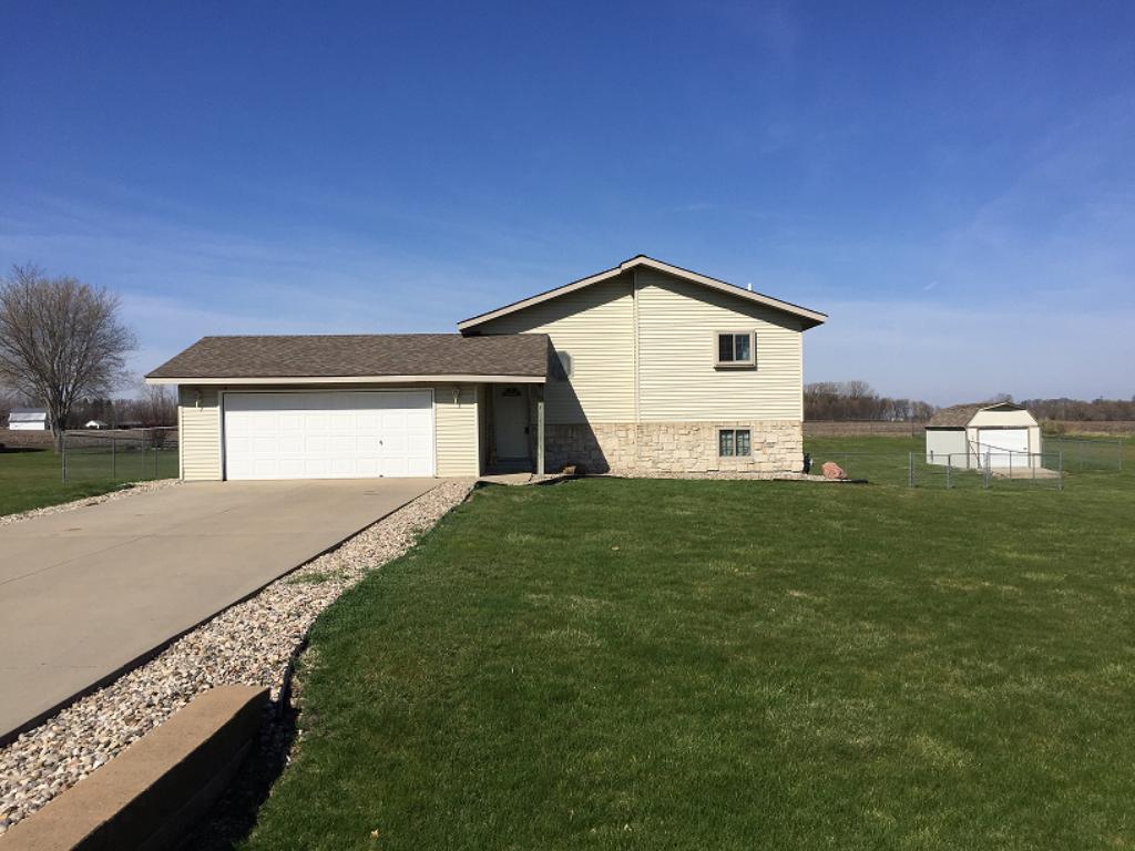 View of Residential at 830 Hillside Avenue, New Prague MN 56071, New Prague - Mike Wilen | Minnesota Team Real Estate