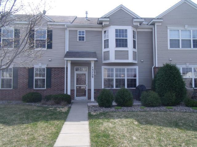 View of Residential at 13729 Atrium Avenue, Rosemount MN 55068, Rosemount - Mike Wilen | Minnesota Team Real Estate