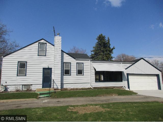 View of Residential at 259 Roeller Avenue, West Saint Paul MN 55118, West Saint Paul - Mike Wilen | Minnesota Team Real Estate