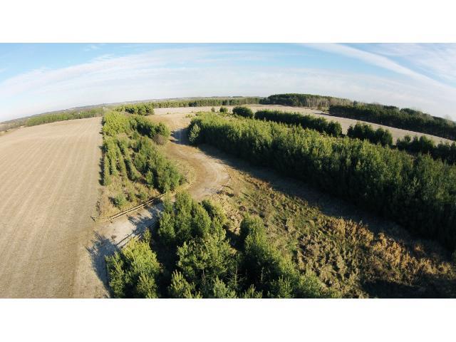 View of Land at 13639 12th Street, Stillwater MN 55082, Stillwater - Mike Wilen | Minnesota Team Real Estate