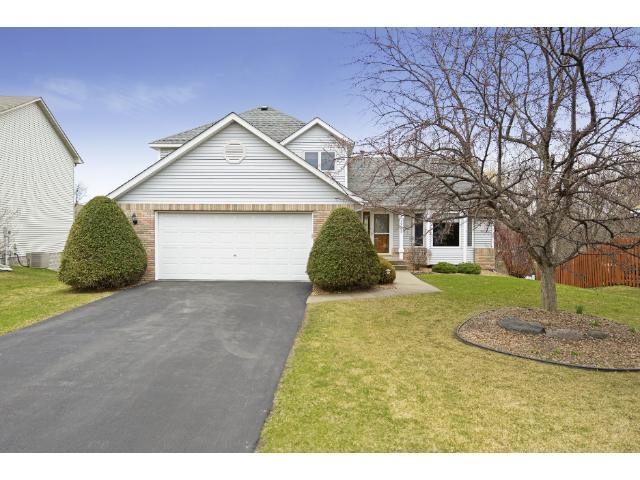 View of Residential at 7781 Highpointe Road, Woodbury MN 55125, Woodbury - Mike Wilen | Minnesota Team Real Estate
