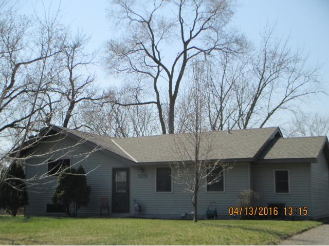 View of Residential at 11002 7th Street, Blaine MN 55434, Blaine - Mike Wilen | Minnesota Team Real Estate