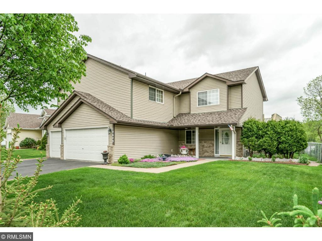 View of Residential at 10649 Able Street, Blaine MN 55434, Blaine - Mike Wilen | Minnesota Team Real Estate