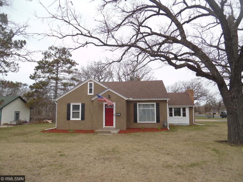 View of Residential at 1027 Mississippi Street, Fridley MN 55432, Fridley - Mike Wilen | Minnesota Team Real Estate