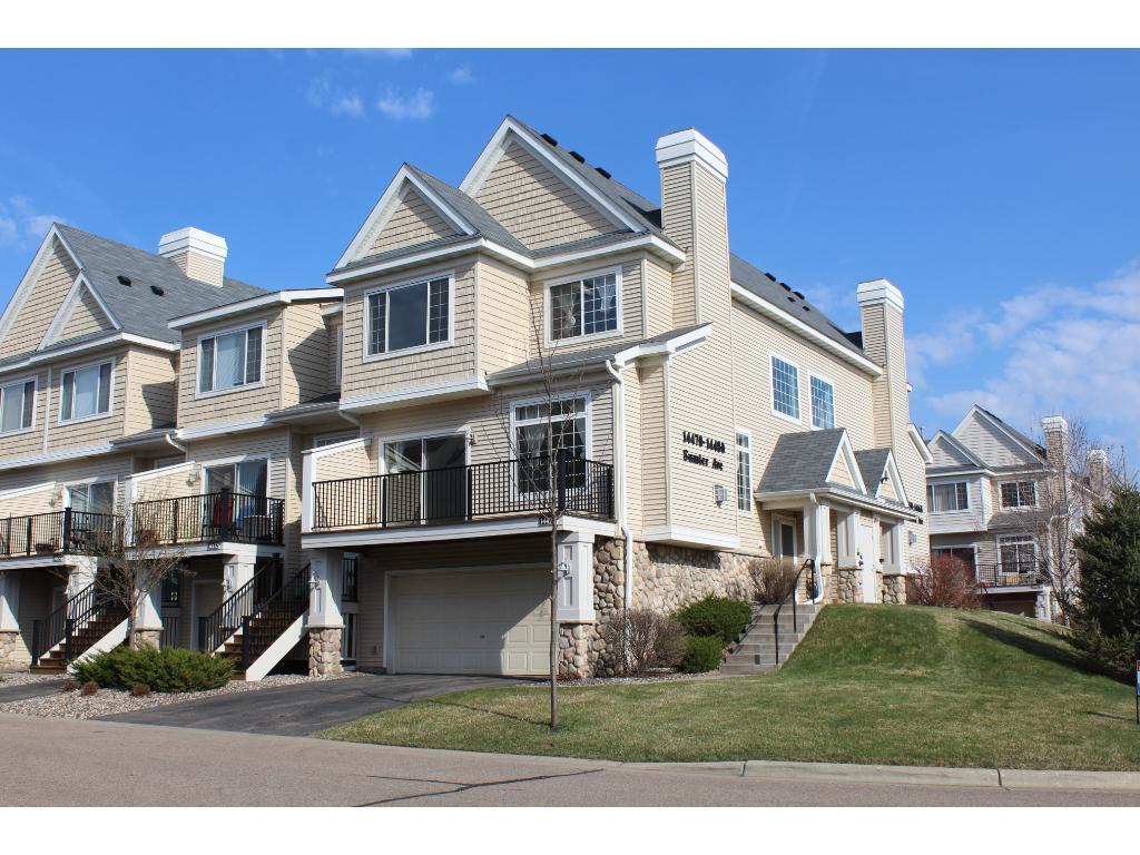 View of Residential at 14470 Sumter Avenue, Savage MN 55378, Savage - Mike Wilen | Minnesota Team Real Estate