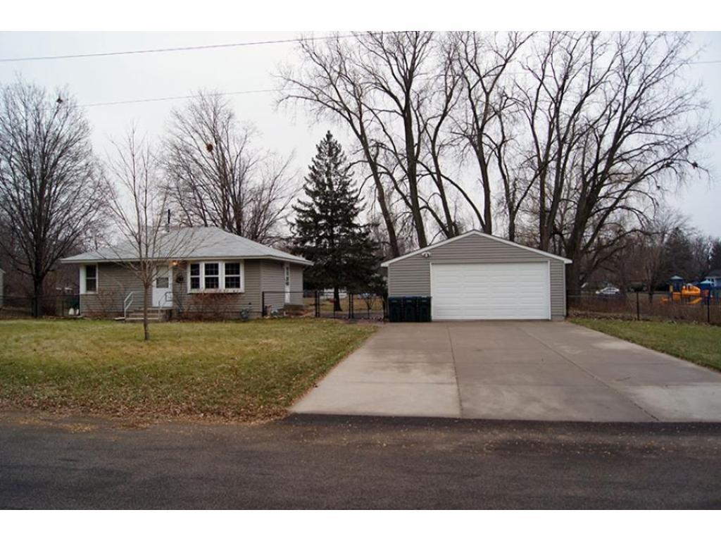 View of Residential at 1301 Park Road, Bloomington MN 55425, Bloomington - Mike Wilen | Minnesota Team Real Estate