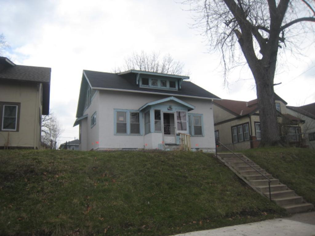 View of Residential at 2922 Knox Avenue, Minneapolis MN 55411, Minneapolis - Mike Wilen | Minnesota Team Real Estate