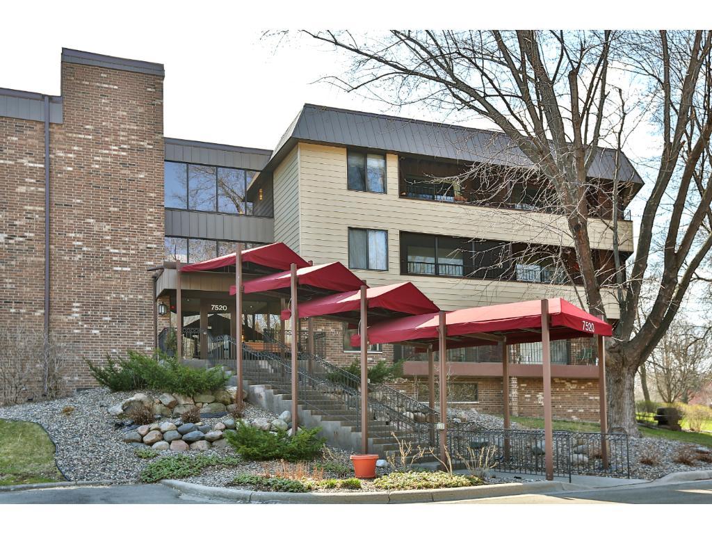 View of Residential at 7520 Cahill Road #311A, Edina MN 55439, Edina - Mike Wilen | Minnesota Team Real Estate