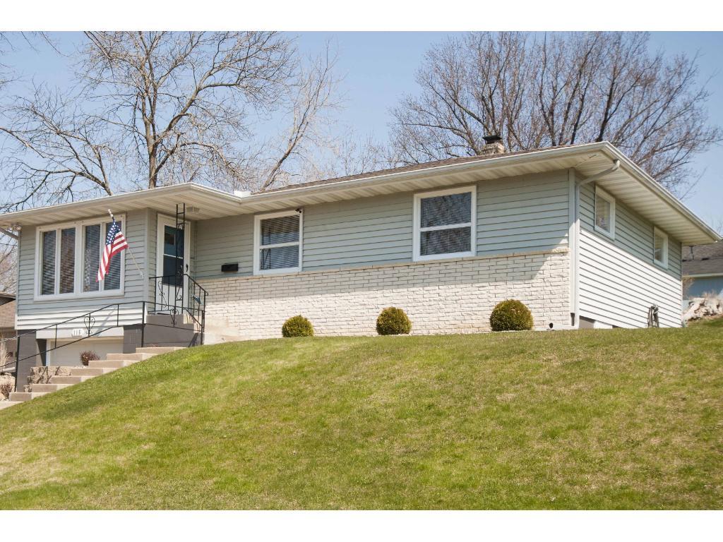 View of Residential at 115 Center Street, Stillwater MN 55082, Stillwater - Mike Wilen | Minnesota Team Real Estate