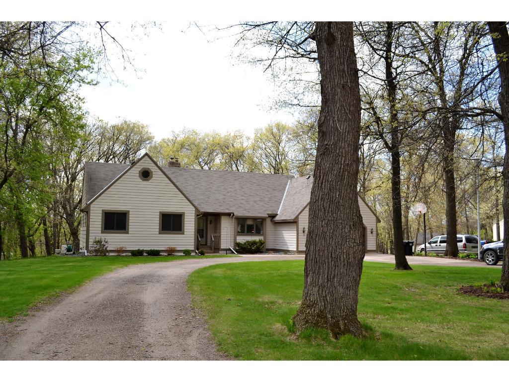 View of Residential at 27556 Flintwood Street, Isanti MN 55040, Isanti - Mike Wilen | Minnesota Team Real Estate