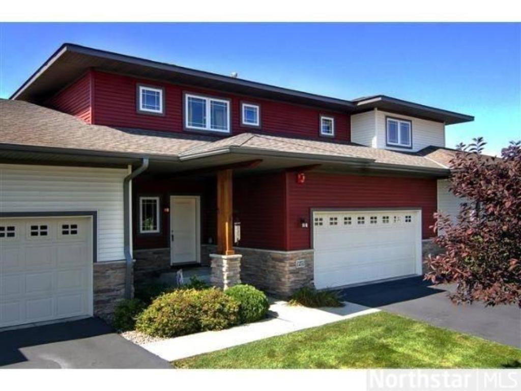 View of Residential at 1251 Vernon Drive, Carver MN 55315, Carver - Mike Wilen | Minnesota Team Real Estate