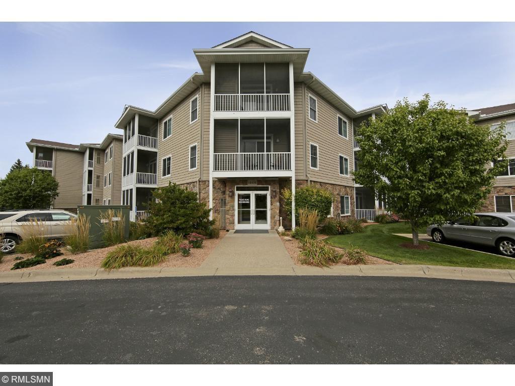 View of Residential at 110696 Village Road #101, Chaska MN 55318, Chaska - Mike Wilen | Minnesota Team Real Estate