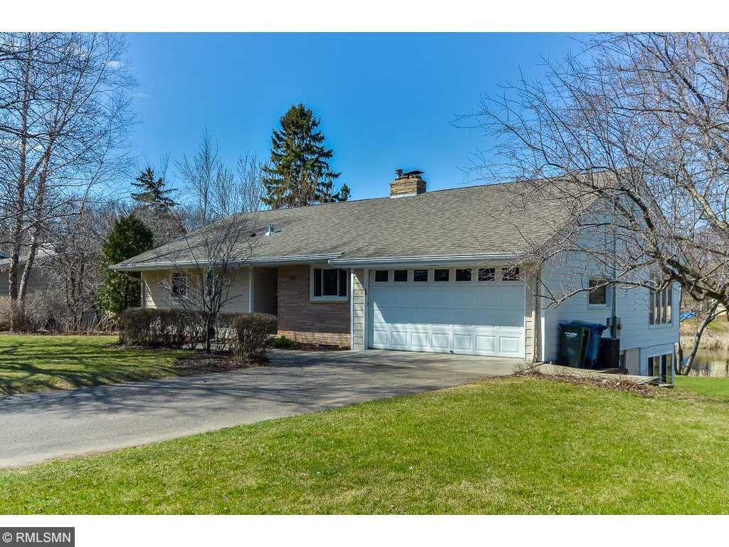 View of Residential at 1325 Garland Lane, Plymouth MN 55447, Plymouth - Mike Wilen | Minnesota Team Real Estate