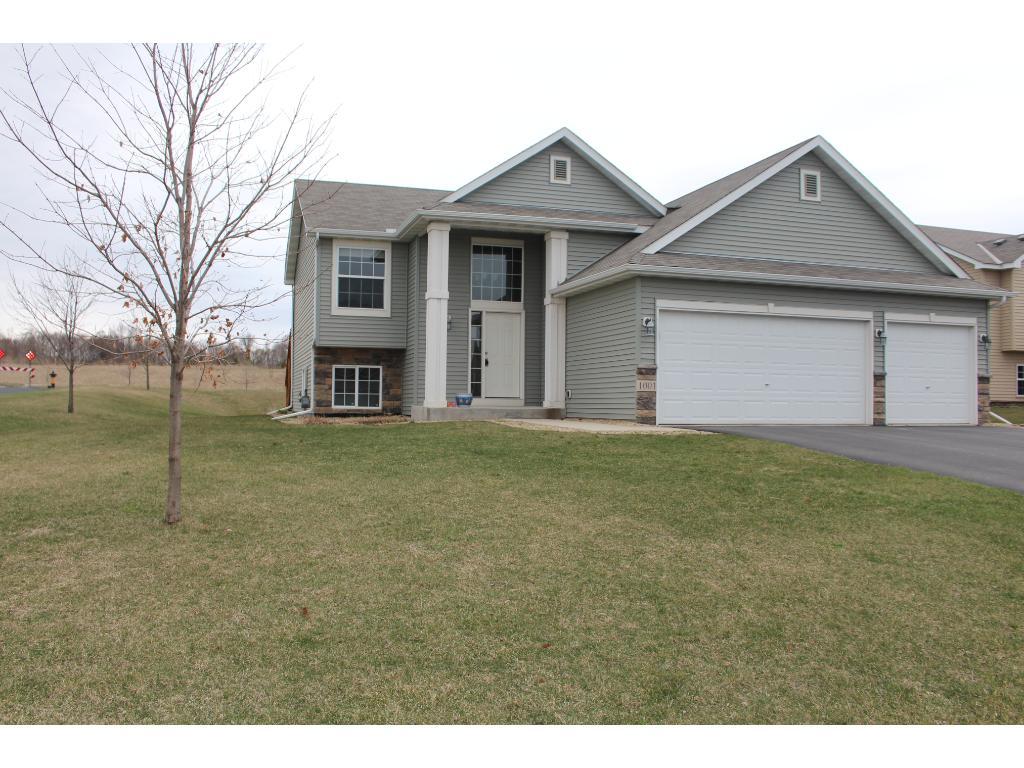 View of Residential at 1001 Danube Avenue, Shakopee MN 55379, Shakopee - Mike Wilen | Minnesota Team Real Estate