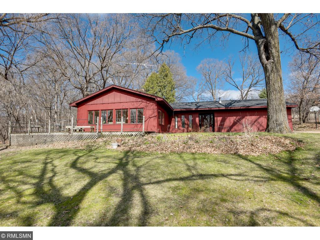 View of Residential at 1251 Bluff Creek Drive, Chaska MN 55318, Chaska - Mike Wilen | Minnesota Team Real Estate