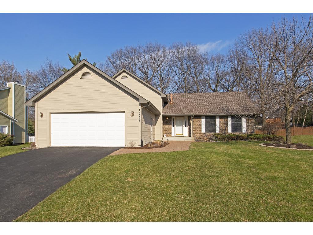 View of Residential at 15025 Chestnut Drive, Burnsville MN 55306, Burnsville - Mike Wilen | Minnesota Team Real Estate