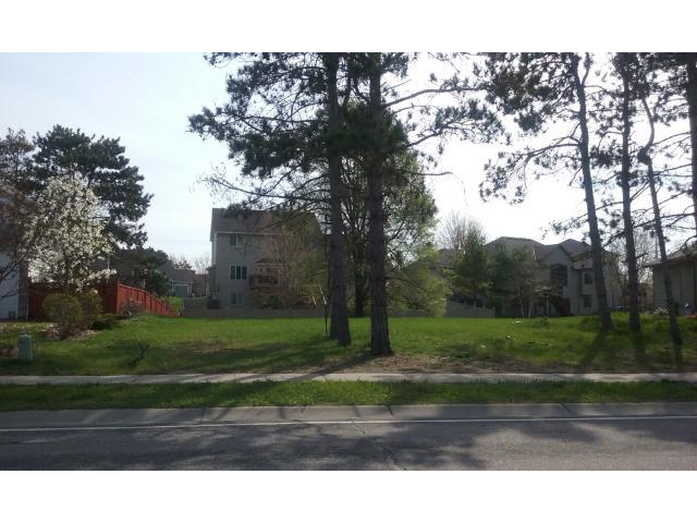 View of Land at 12841 Avocet Street, Coon Rapids MN 55448, Coon Rapids - Mike Wilen | Minnesota Team Real Estate