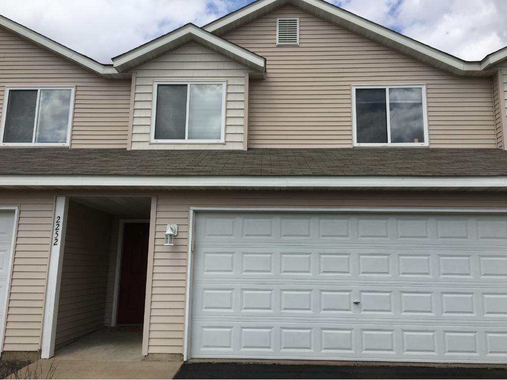 View of Residential at 2252 Liberty Glen Loop, Saint Cloud MN 56304, Saint Cloud - Mike Wilen | Minnesota Team Real Estate