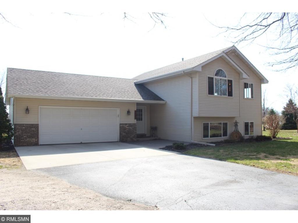 View of Residential at 7823 173rd Avenue, Becker MN 55308, Becker - Mike Wilen | Minnesota Team Real Estate