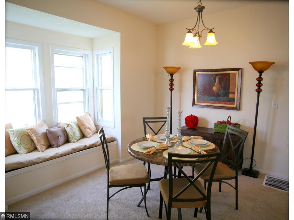 View of Residential at 852 Jenks Avenue, Saint Paul MN 55106, Saint Paul - Mike Wilen | Minnesota Team Real Estate