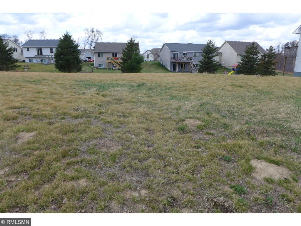 View of Land at 829 Whiskey Road, Isanti MN 55040, Isanti - Mike Wilen | Minnesota Team Real Estate